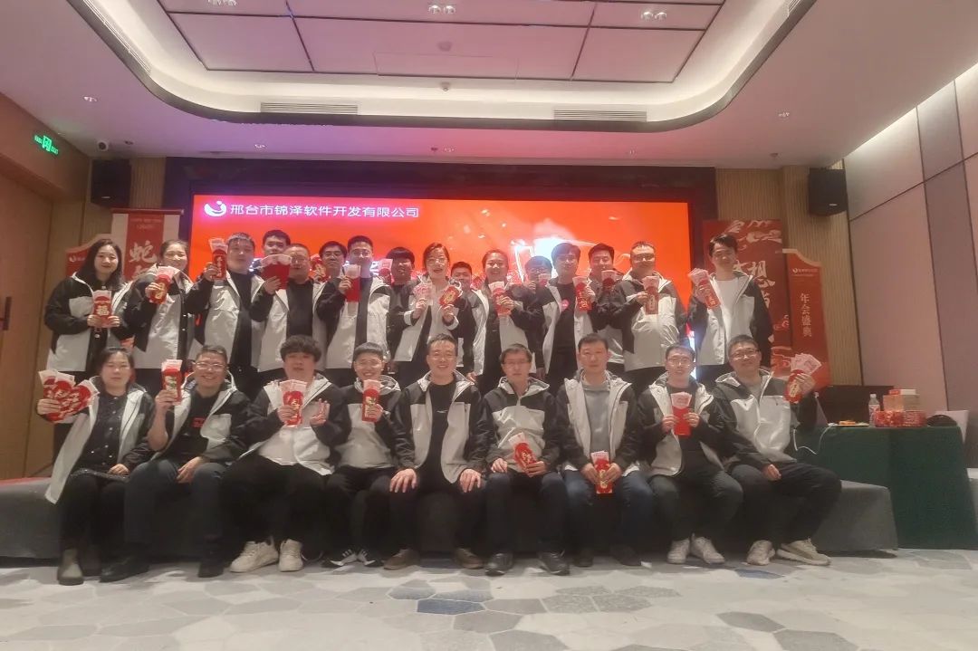 1739165842546666.jpg 640 (1).jpg