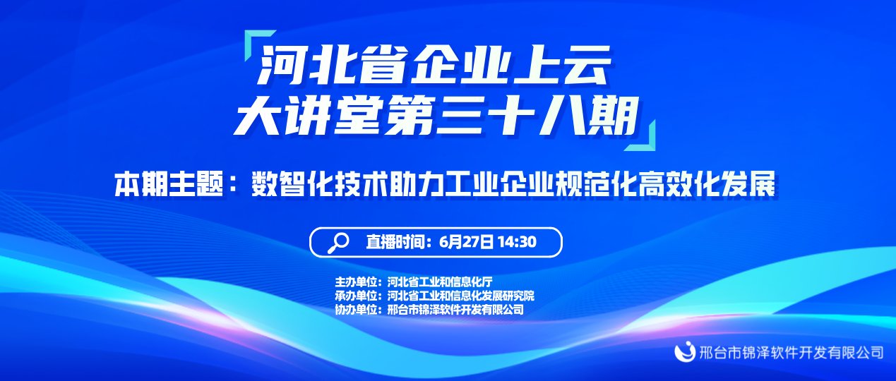 1752827418669492.png 未命名__2025-07-18+16_26_46.png