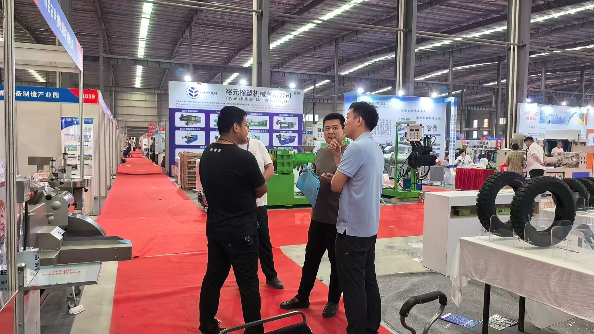 1753866297235868.jpg 5af2b16382eb6158afd20f2b585dfa4.jpg