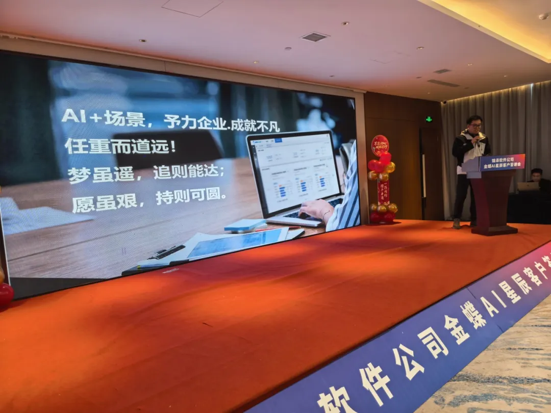 1766560812383658.png 圖片3.png