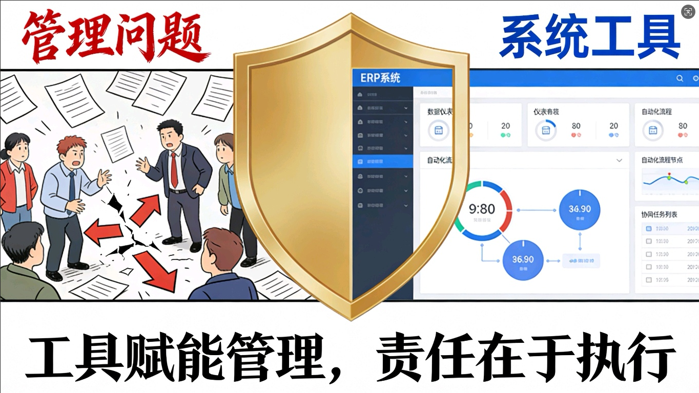 1766561329356390.png c82aba5737b2979ff09181538dc9e5b9.png